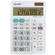Calculator Birou SHARP 12 digiti 334W